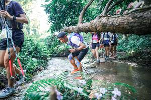 BIB: 
                            <button type="button" onclick="openModal(25448043)" class="btn btn-primary btn-sm float-right btn-popup" data-toggle="modal" data-target=".modal-high-quality">
                        <i class="fas fa-shopping-cart"></i> Add to Cart
                    </button>
                                            <button type="button" onclick="isThisMe(25448043, true)" class="btn btn-success btn-sm float-right btn-popup btn-isme hidden" data-toggle="tooltip" data-placement="bottom" title="นี่คือรูปของคุณใช่ไหม คลิกที่นี่เพื่อเอาเข้าอัลบั้ม">
                        <i class="fas fa-plus"></i> Add to album
                    </button>
                    <button type="button" onclick="isThisMe(25448043, false)" class="btn btn-warning btn-sm float-right btn-popup btn-isnotme hidden">
                        <i class="fas fa-ban"></i> Remove from album
                    </button>